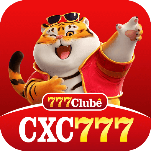 cxc777 logo