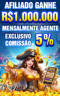 Requisitos do APK da cxc777 para Android