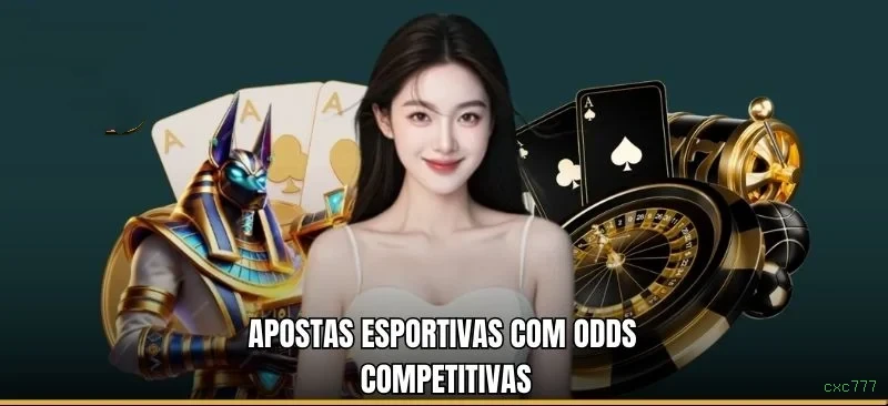 Cassino ao vivo da cxc777 com dealers reais