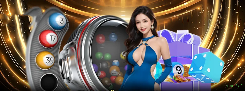 Jogos de fortune da cxc777 com prêmios incríveis