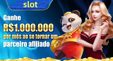 Slots online da cxc777 com jackpots progressivos